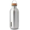 Gertuvė Black Blum Juodas + Blum 600 ml jūros spalvos