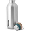 Gertuvė Black Blum Juodas + Blum 600 ml jūros spalvos