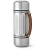 SodaStream BB-Buteliukas podwójna plieninė Explorer Duo
