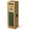 Gertuvė Black Blum Juodas + Blum Glass 600 ml alyvuogių