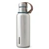Black Blum Juodas+Blum Insulated 500 ml turkio