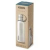 Black Blum Juodas+Blum Insulated 500 ml turkio