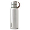 Black Blum Juodas+Blum Insulated 500 ml alyvuogių