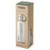 Black Blum Juodas+Blum Insulated 500 ml alyvuogių