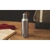 Black Blum Juodas+Blum Insulated 750 ml turkio