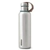 Black Blum Juodas+Blum Insulated 750 ml turkio