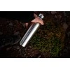 Black Blum Juodas+Blum Insulated 750 ml turkio