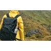 Black Blum Juodas+Blum Insulated 750 ml turkio