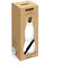 Black Blum Juodas Blum Juodas + Blum Eau Carafe permatomas