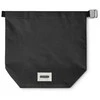 Black Blum Juodas Blum BB-Lunch bag, juoda NEW