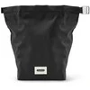 Black Blum Juodas Blum BB-Lunch bag, juoda NEW