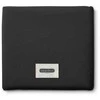 Black Blum Juodas Blum BB-Lunch bag, juoda NEW