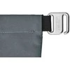 Black Blum BB-Lunch bag, spalva łupka NEW