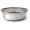 Black Blum Juodas Blum BB-Priešpiečių dėžutė plieno apvalus 0,65l. Multifunction