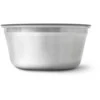 Black Blum Juodas Blum Juodas &amp; Blum Lunch box/indas plieno apvalus L 950 ml. / Juodas+BLUM