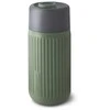 Black Blum Juodas Blum Juodas+Blum TC-GR010 alyvos spyruoklės
