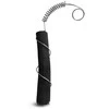 Black Blum Juodas Blum Juodas &amp; Blum Rinkinys: filtras węglowy + stelaż EAU GOOD / Juodas+Blum
