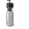 Black Blum BB-Termo puodelis plieno, juoda