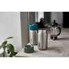 Black Blum Juodas + Blum Termiczny 340ml jūros spalvos