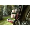 Thermos Juodas Blum BB-Steel pietų termosas, juodas