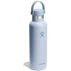 Hydro Flask Buteliukas 21oz Standard Flex Cap Surf
