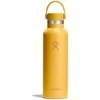 Hydro Flask -universalus