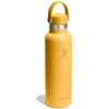 Hydro Flask -universalus