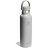HYDRO FLASK HF-Buteliukas 21oz Standard Flex Cap Birch