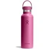 HYDRO FLASK HF-Buteliukas 21oz Standard Flex Cap Reef