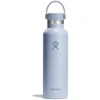 Hydro Flask Buteliukas 21oz Standard Flex Cap Surf