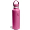 HYDRO FLASK HF-Buteliukas 21oz Standard Flex Cap Reef