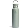 HYDRO FLASK HF-Buteliukas 21oz Standard Flex Cap Agave