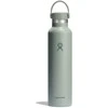 Hydro Flask HF-Buteliukas 24oz Standard Flex Cap Agave