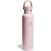 Hydro Flask Buteliukas 24oz Standard Flex Cap Trillium / Hydro Flask