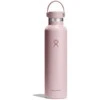 Hydro Flask Buteliukas 24oz Standard Flex Cap Trillium / Hydro Flask
