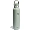 Hydro Flask HF-Buteliukas 24oz Standard Flex Cap Agave