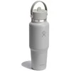HYDRO FLASK HF-Buteliukas 32oz Wide FlexStraw kelioninis butelis Brich