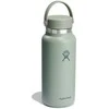 Hydro Flask -universalus