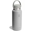 HYDRO FLASK HF-Buteliukas 32oz plačia burna, lankstus dangtelis, beržo spalvos