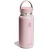 HYDRO FLASK HF-Buteliukas 32oz Wide Mouth Flex Cap Trillium