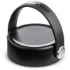 Hydro Flask Wide Mouth Flex Cap 946 ml juodas