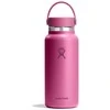 HYDRO FLASK HF-Buteliukas 32oz plačia burna su lanksčiu dangteliu Reef