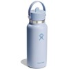 Hydro Flask -universalus
