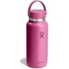 HYDRO FLASK HF-Buteliukas 32oz plačia burna su lanksčiu dangteliu Reef
