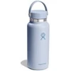 HYDRO FLASK HF-Buteliukas 32oz plačia burna su lanksčiu dangteliu Surf