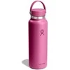 HYDRO FLASK HF-Buteliukas 40oz Wide Flex šiaudinis dangtelis Reef