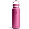 HYDRO FLASK HF-Buteliukas 40oz Wide Flex šiaudinis dangtelis Reef