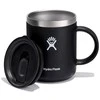 Hydro Flask Mug 355 ml Juodas