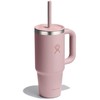 HYDRO FLASK HF-Puodelis 24oz All Around Travel Tumbler Trillium