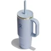Hydro Flask Puodelis 24oz All Around Travel Tumbler Surf /